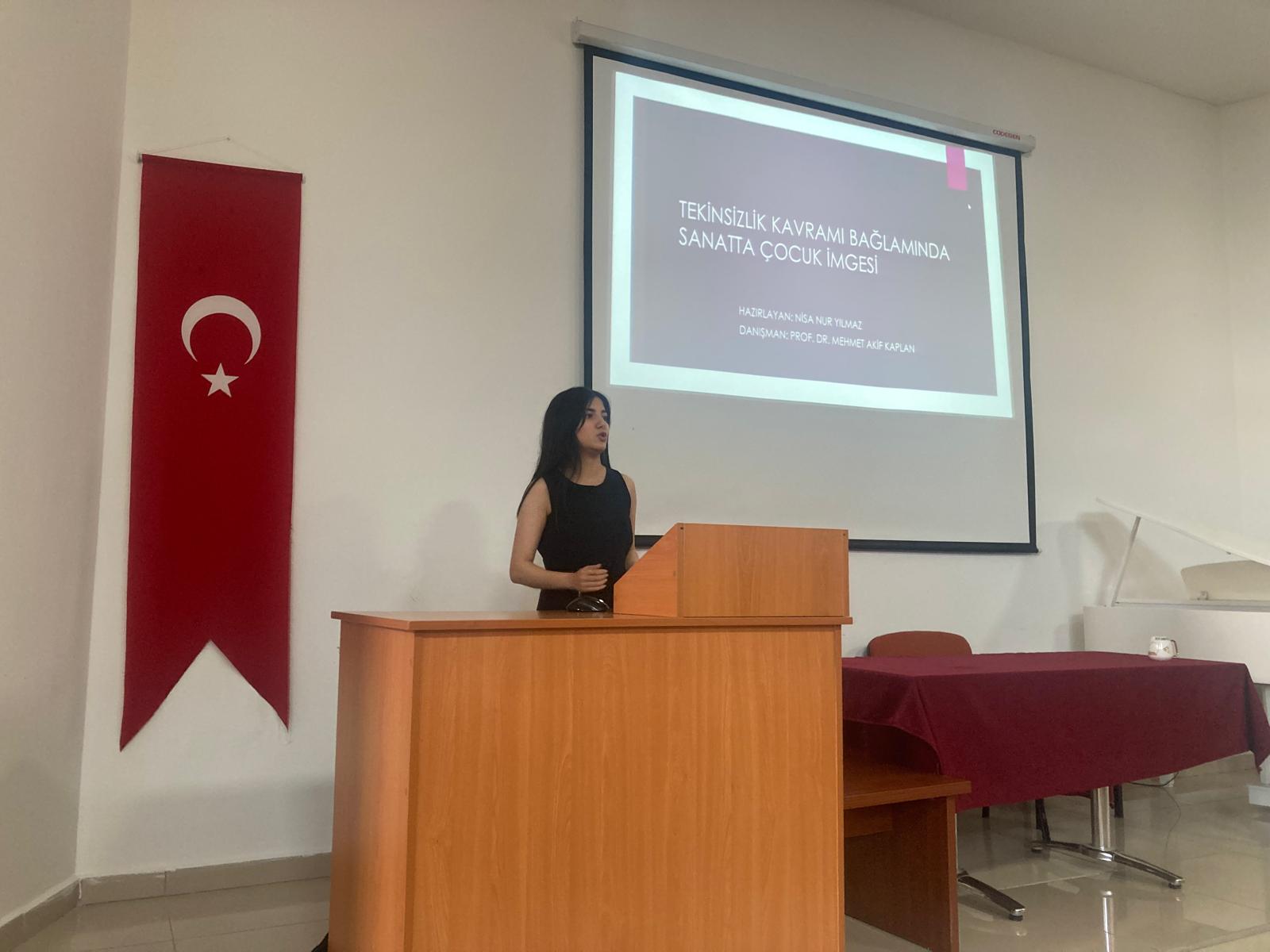 İçerikle ilgili görsel 10
